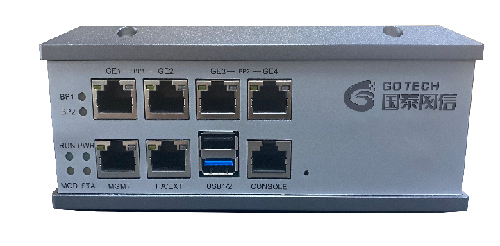 6ac7e7e021072f64bd96ac5e98a018ab.png