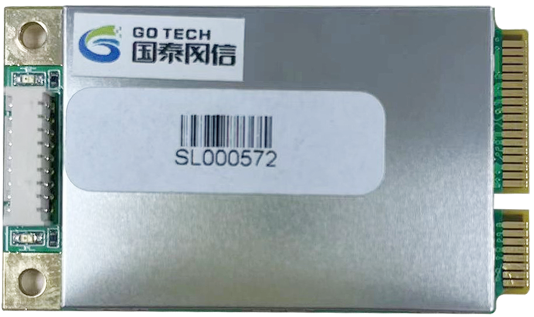图片39.png