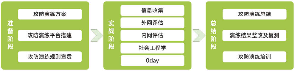 c9b6d854-dcee-4a6f-af0d-07c23d57bc55.png c9b6d854-dcee-4a6f-af0d-07c23d57bc55.png